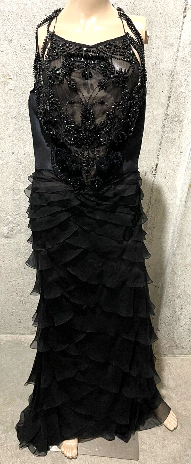 auto draft auto draft