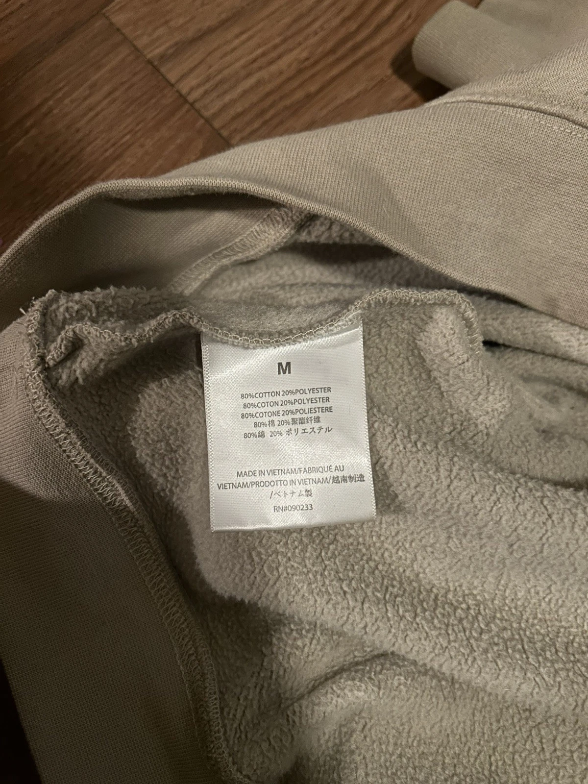 auto draft auto draft