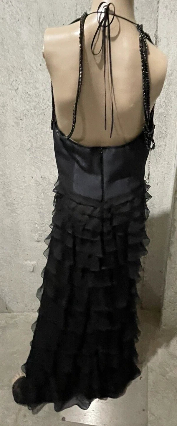 auto draft auto draft