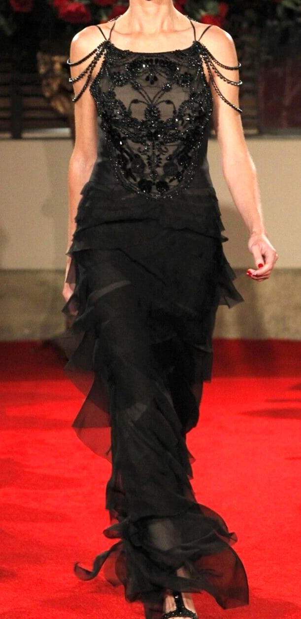 auto draft auto draft