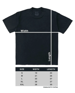 vintage washed cotton t shirt men's retro graphic short sleeve tee