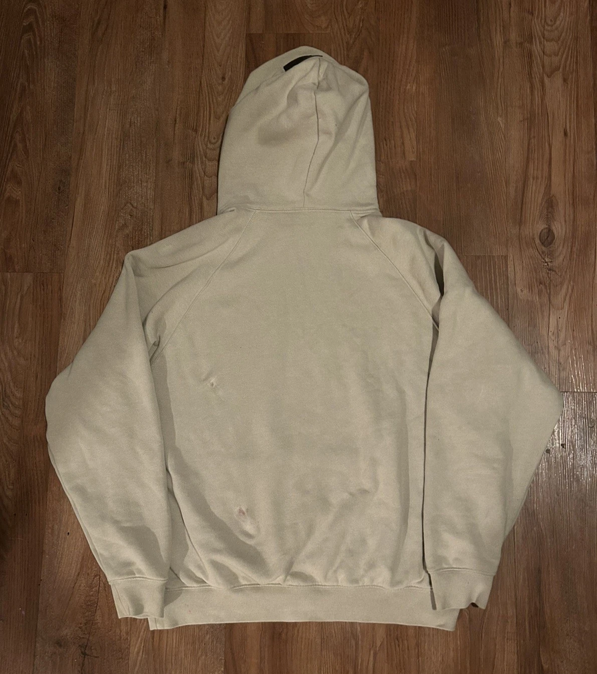 auto draft auto draft