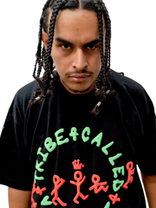 vintage washed cotton t shirt men's retro graphic short sleeve tee