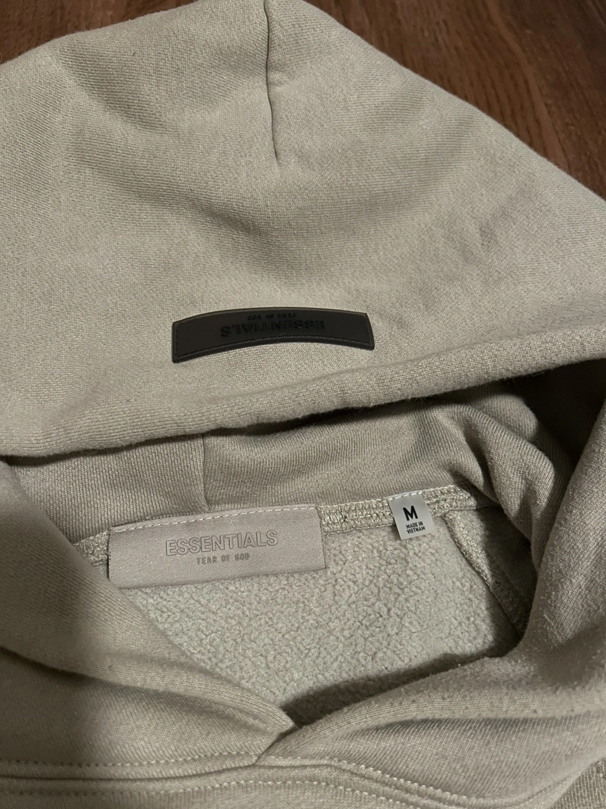 auto draft auto draft