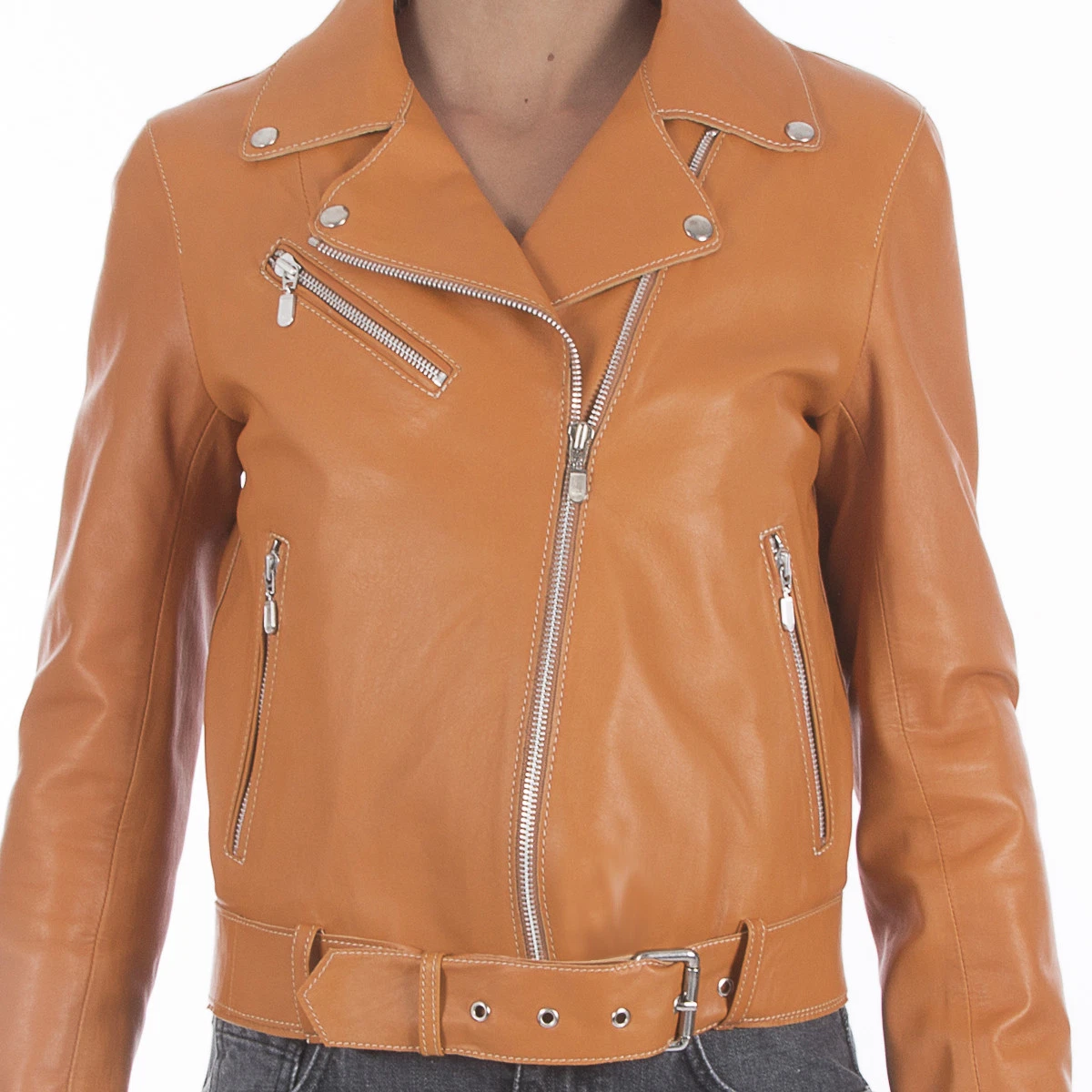 auto draft auto draft