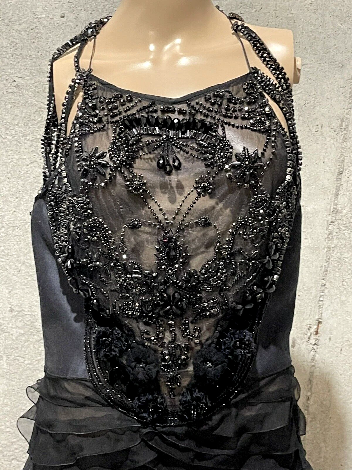 auto draft auto draft