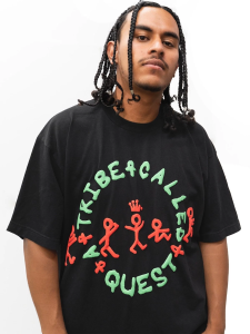 vintage washed cotton t shirt men's retro graphic short sleeve tee